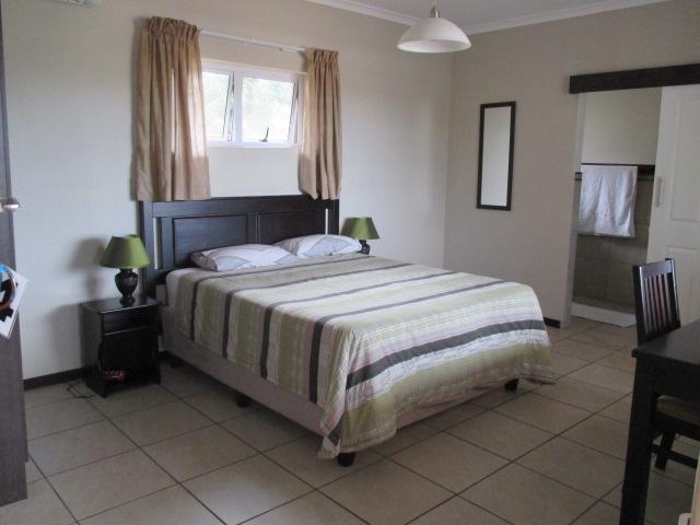 Joe'S Place 162 Durban Esterno foto