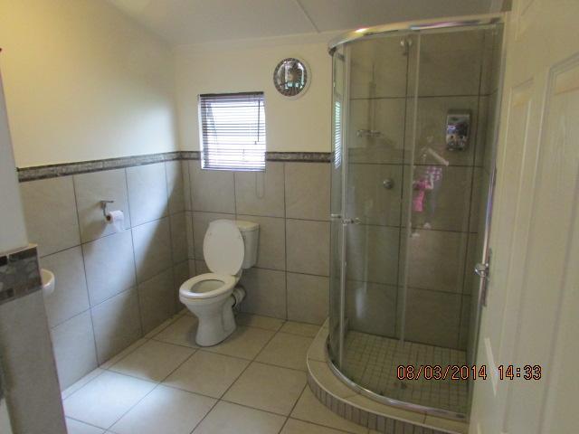 Joe'S Place 162 Durban Esterno foto